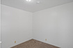 Photo 5 for 235 E Crusader Dr