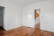 Photo 4 for 235 E Crusader Dr