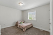 Photo 5 for 1022 N 120 E
