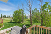Photo 6 for 1022 N 120 E