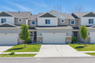 Photo 1 for 1022 N 120 E