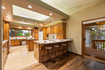 Photo 3 for 1728  Whispering Oaks Dr
