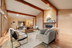 Photo 2 for 1728  Whispering Oaks Dr
