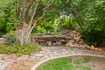 Photo 6 for 1728  Whispering Oaks Dr