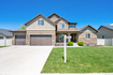 Photo 1 for 2084 W 2260 S