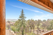 Photo 6 for 2111  Skyline Mtn