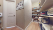 Photo 4 for 263 S House Rock Cir #22