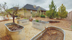 Photo 2 for 263 S House Rock Cir #22