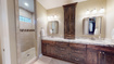 Photo 5 for 263 S House Rock Cir #22