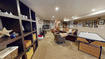 Photo 6 for 263 S House Rock Cir #22