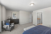 Photo 4 for 351 N Riverside Dr #978