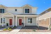 Photo 1 for 351 N Riverside Dr #978