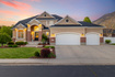 Photo 1 for 512  Glendon Way
