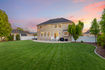 Photo 6 for 512  Glendon Way