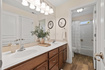 Photo 4 for 512  Glendon Way