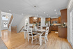Photo 2 for 512  Glendon Way