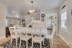Photo 3 for 2032 E Pinecone Rd