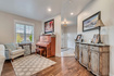 Photo 2 for 2032 E Pinecone Rd
