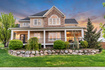 Photo 1 for 2032 E Pinecone Rd