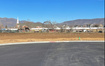 Photo 5 for 2402 S Orchard Cir