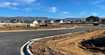 Photo 1 for 2402 S Orchard Cir