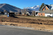 Photo 4 for 2402 S Orchard Cir