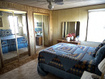 Photo 4 for 11 N Sage Dr