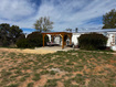 Photo 1 for 11 N Sage Dr