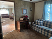 Photo 2 for 11 N Sage Dr