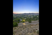 Photo 6 for 10471 S Wasatch Blvd #27