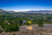 Photo 1 for 10471 S Wasatch Blvd #27