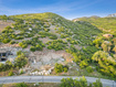 Photo 3 for 10471 S Wasatch Blvd #27