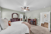 Photo 3 for 1492 S Carma St