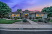 Photo 1 for 1492 S Carma St