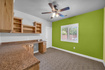 Photo 4 for 1492 S Carma St