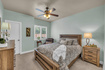 Photo 4 for 1492 S Carma St