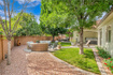 Photo 6 for 1492 S Carma St