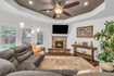 Photo 2 for 1492 S Carma St