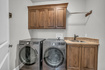 Photo 5 for 1492 S Carma St