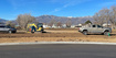 Photo 2 for 2444 S Orchard Cir