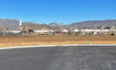 Photo 5 for 2444 S Orchard Cir