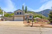 Photo 1 for 2876 N 1300 E