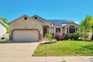 Photo 1 for 6072 S 1275 E