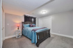 Photo 6 for 6072 S 1275 E