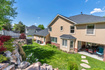 Photo 6 for 636 E Rocky Knoll Ln