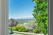 Photo 4 for 636 E Rocky Knoll Ln