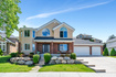 Photo 1 for 636 E Rocky Knoll Ln