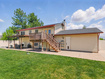 Photo 6 for 5042 S Valois Dr