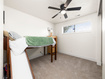 Photo 5 for 5042 S Valois Dr