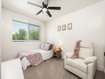 Photo 4 for 5042 S Valois Dr